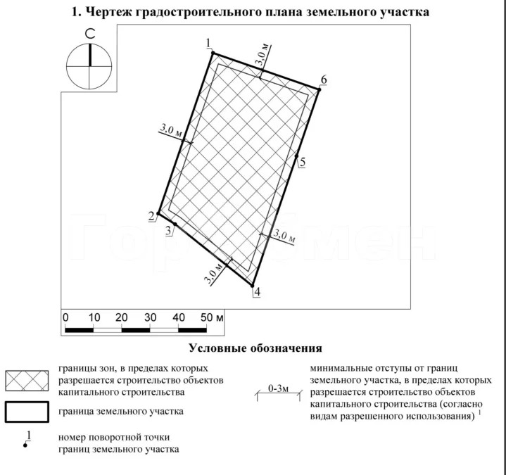 Купить Квартиру В Мизиново Щелковский Район