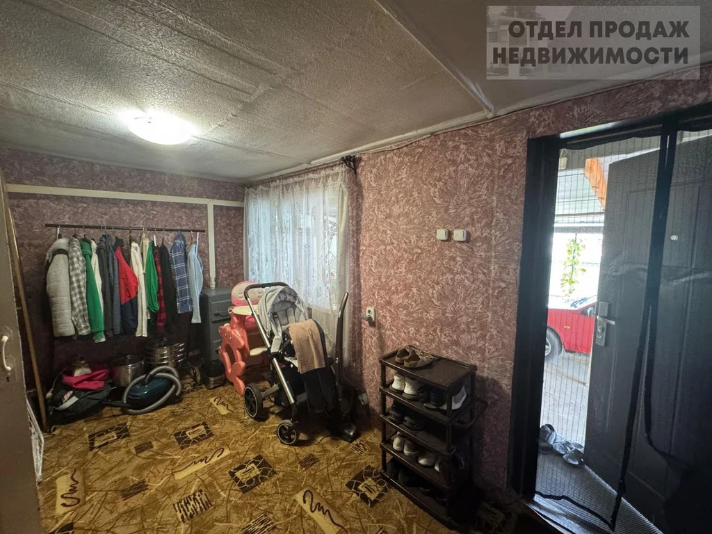 Хороший Дом - Фото 18