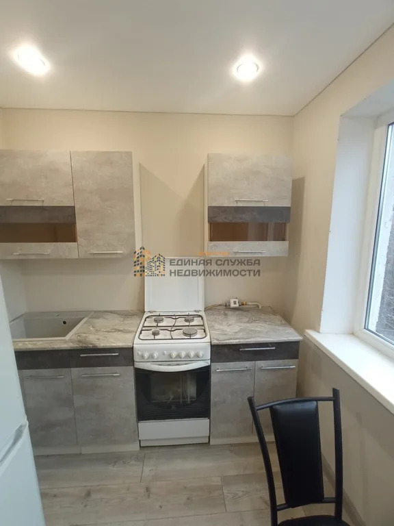 Аренда квартиры, Уфа, Лесной проезд - Фото 11