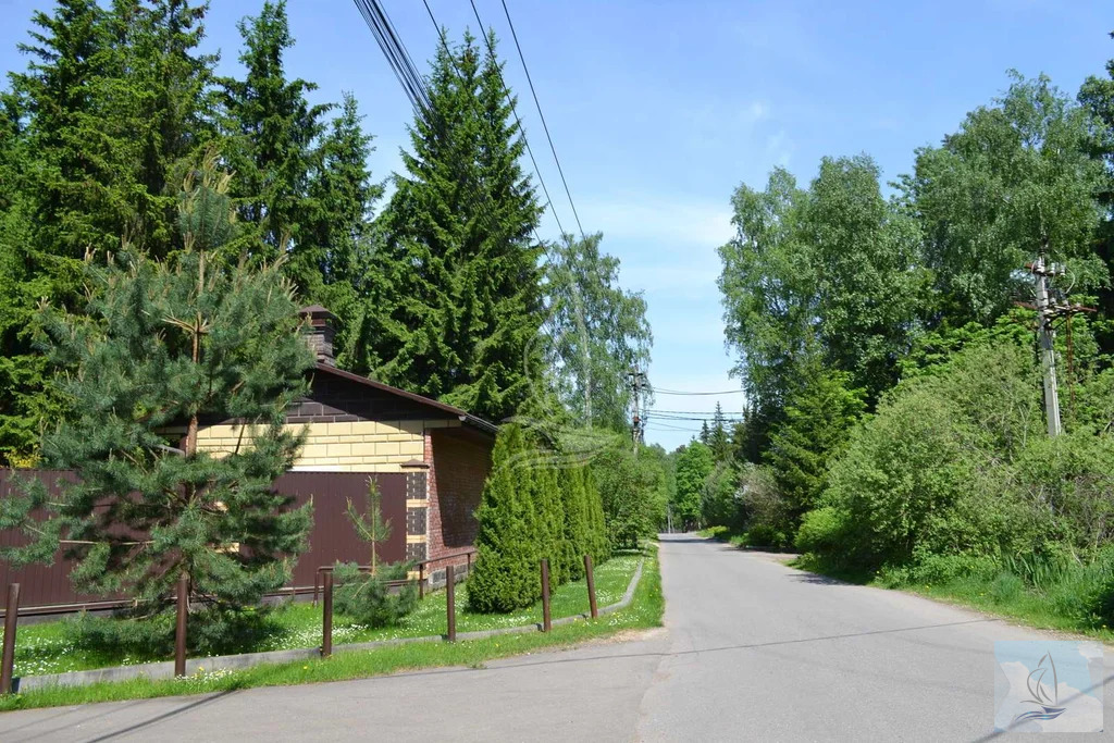 Продажа участка, Бульварная улица - Фото 20