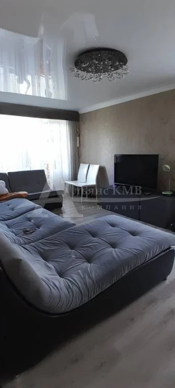 Продажа квартиры, Минеральные Воды, 40 лет победы - Фото 9