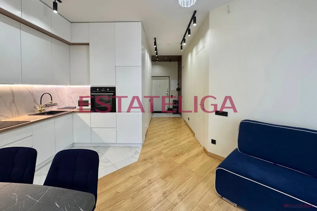 Продажа квартиры, ул. Василисы Кожиной - Фото 8