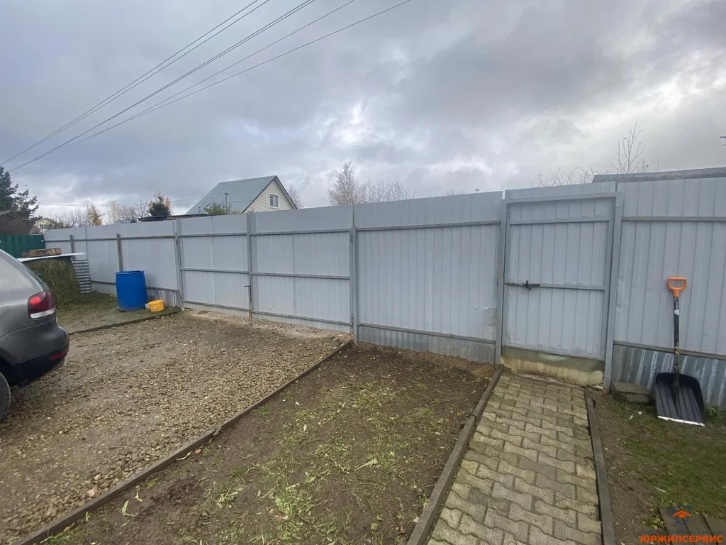 Продажа дома, Домодедово, Домодедово г. о., Домодедово - Фото 6