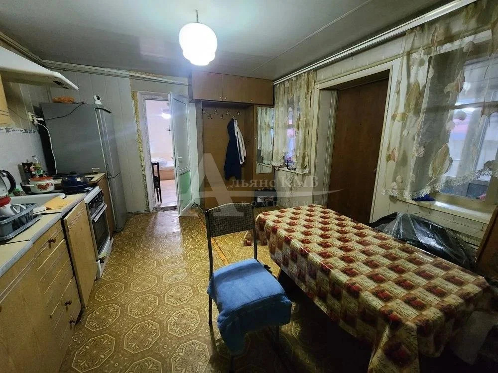 Продажа дома, Георгиевск, ул. Госпитальная - Фото 9