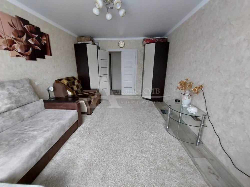 Продажа квартиры, Железноводск, ул. Суворова - Фото 3