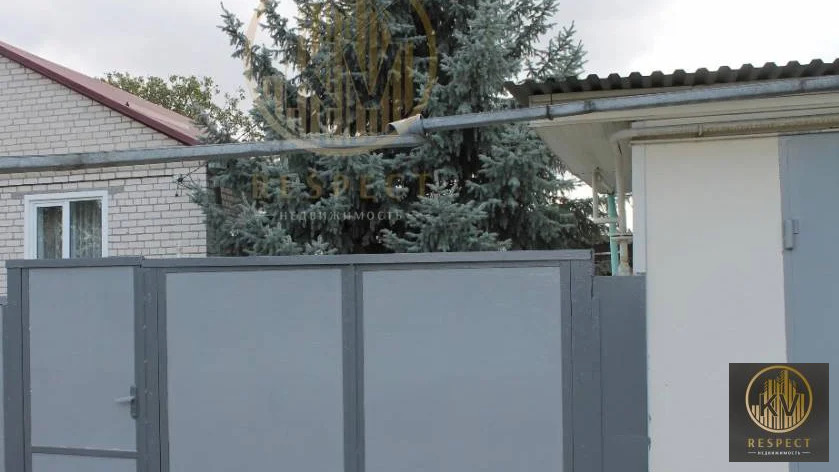 Продажа дома, Минеральные Воды, ул. Калинина - Фото 2