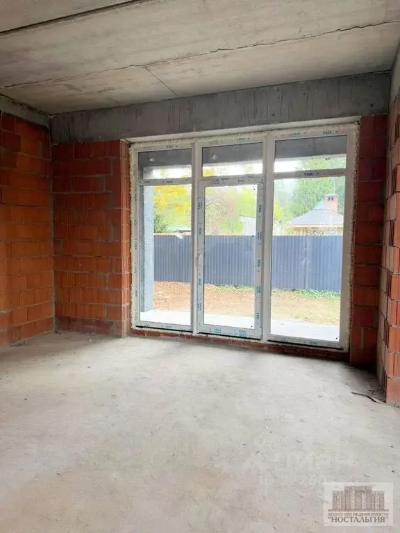 Продажа дома 225.0м Московская область - Фото 6