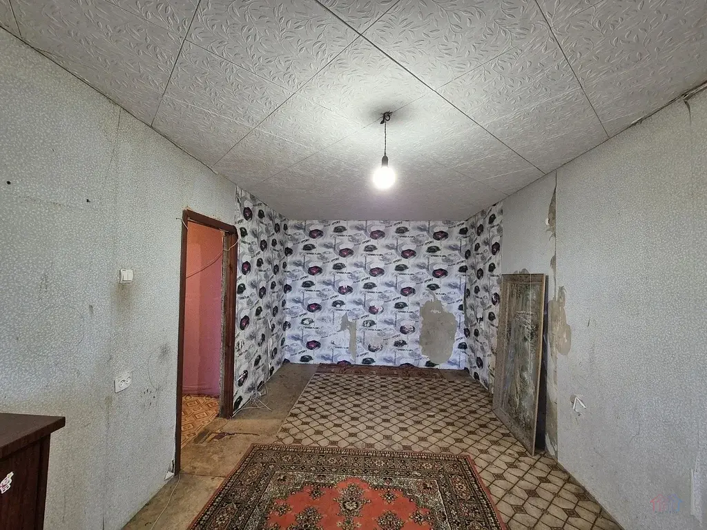 2-к. квартира, 42,7 м2, 4/9 эт. - Фото 4