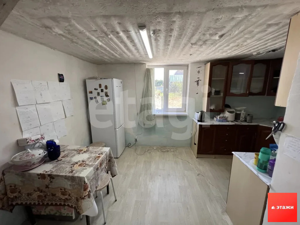Продажа дома, Сакский район, Каспийская улица - Фото 15