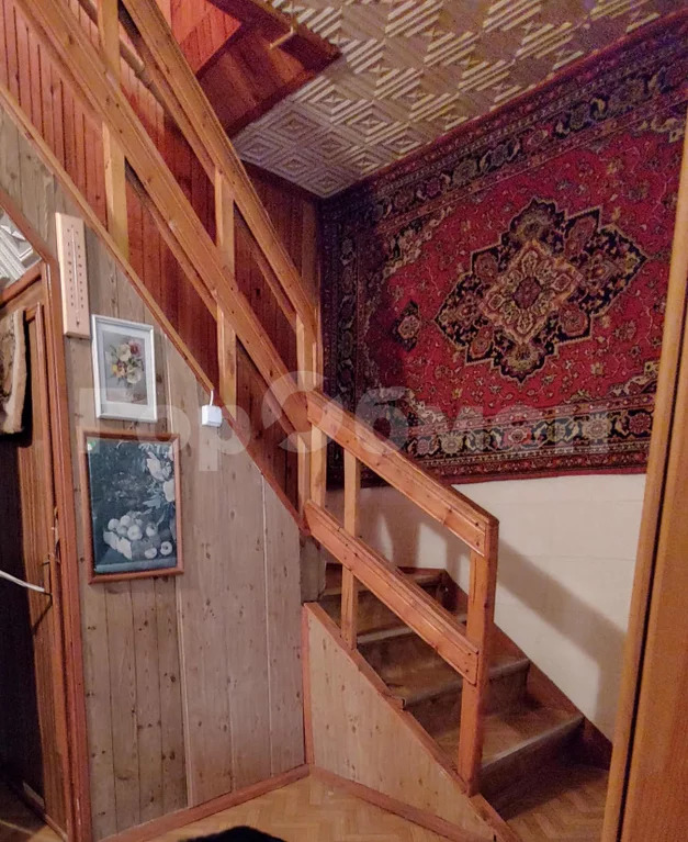 Аренда дома, Щелково, Щелковский район, Соколовская улица, 17 - Фото 5