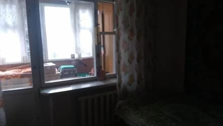 Продажа квартиры, Пятигорск, ул. Калинина - Фото 3