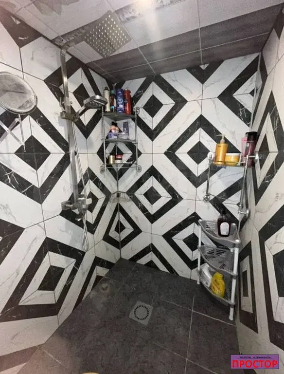 Коттедж 90 м на участке 13 сот. - Фото 15