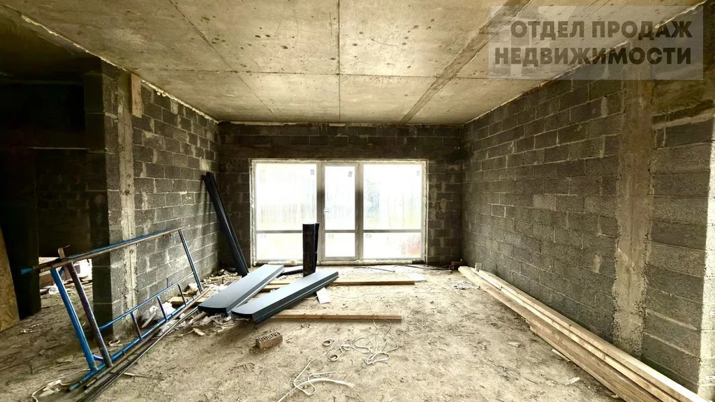 Новый Дом - Фото 7