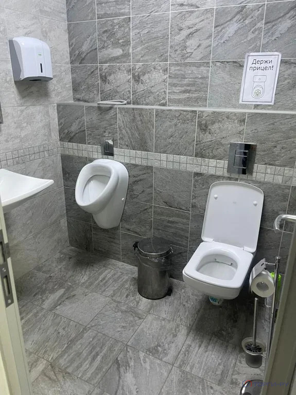 Продажа офиса, Тюмень, ул. Депутатская - Фото 14