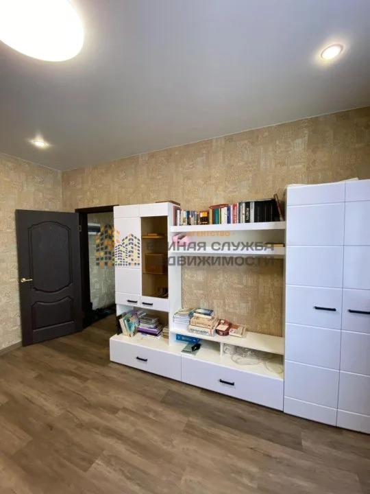 Аренда квартиры, Уфа, ул. Ленина - Фото 4