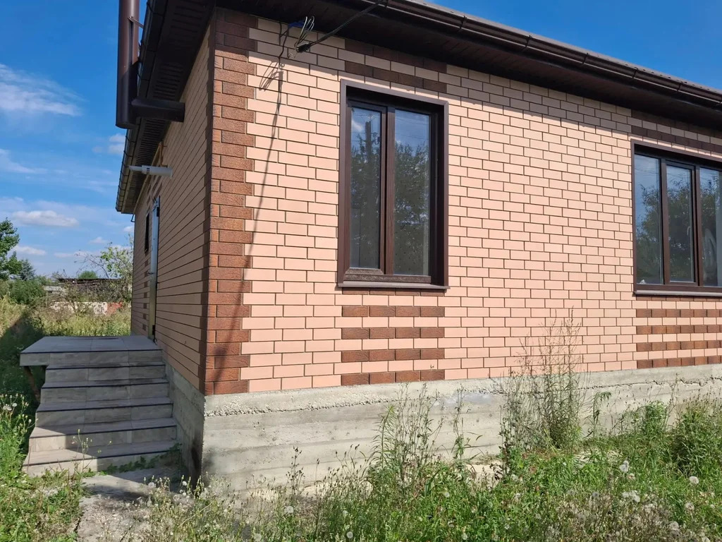 Продажа дома, Абинск, Абинский район, ул. Крылова - Фото 4