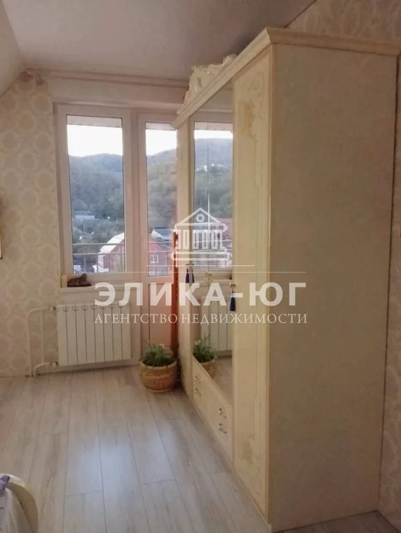 Продажа квартиры, Новомихайловский, Туапсинский район, Октябрьский ... - Фото 3