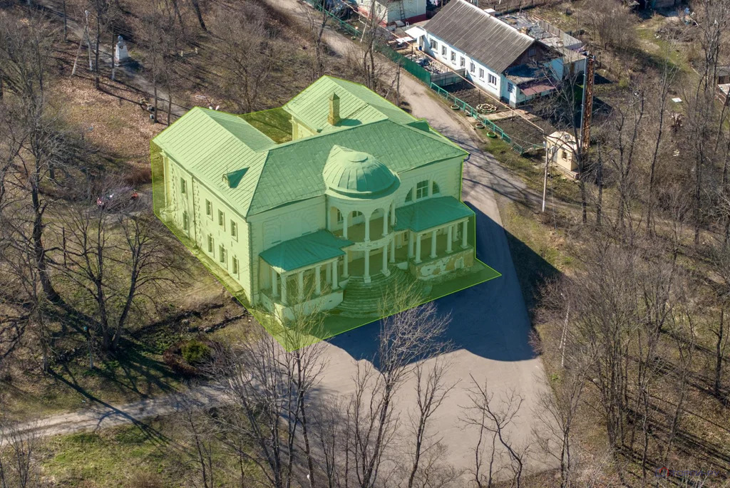 Продажа земельного участка, Пальна-Михайловка, Становлянский район, ... - Фото 5