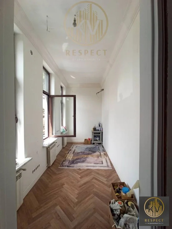 Продажа дома, Кисловодск, Дзержинского пр-кт. - Фото 5