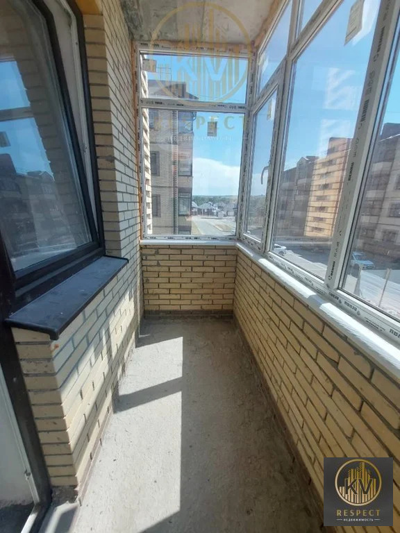 Продажа квартиры, Ессентуки, Никольская ул. - Фото 6