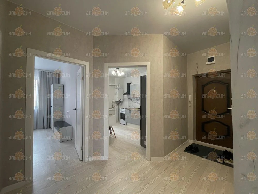 2-комн. квартира - Фото 15