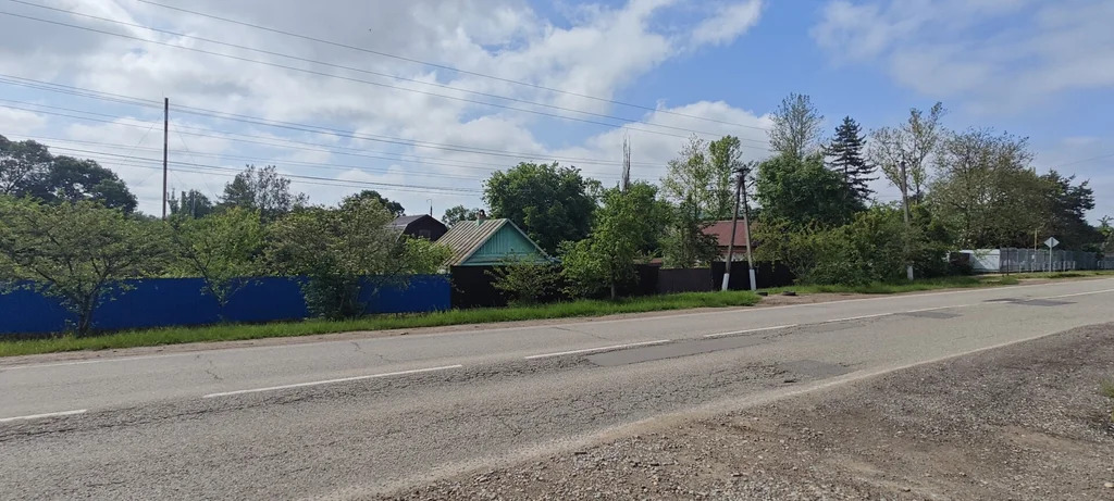 Продажа дома, Смоленская, Северский район, ул. Мира - Фото 2