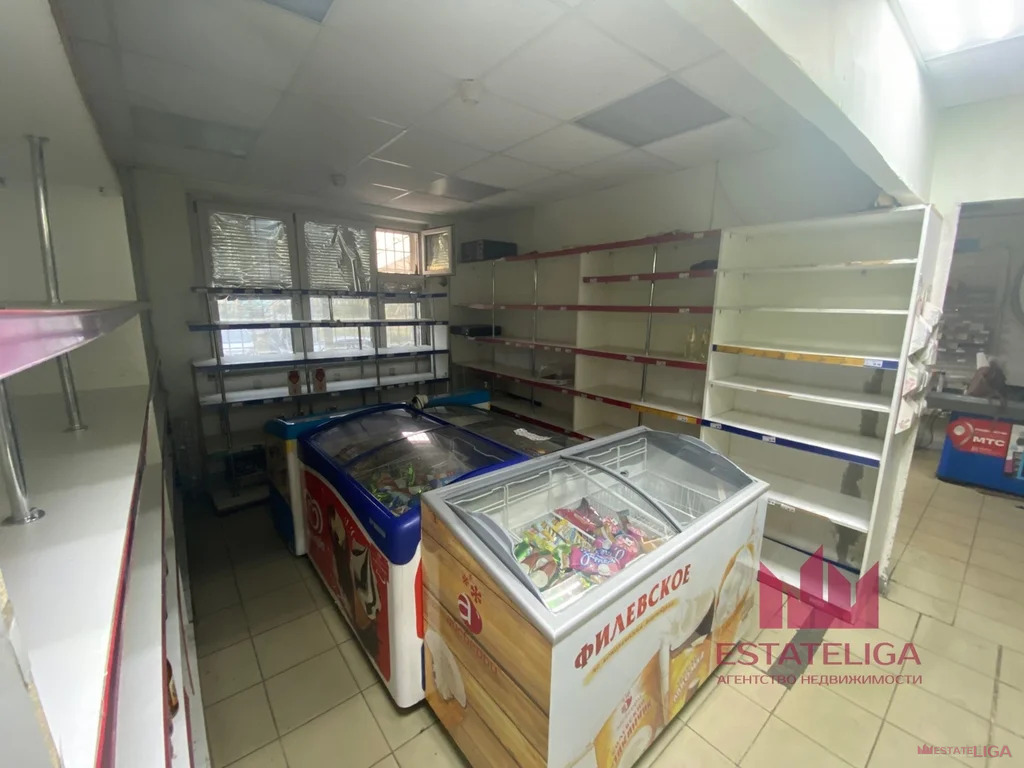 Продажа ПСН, 1-я Вольская улица - Фото 8