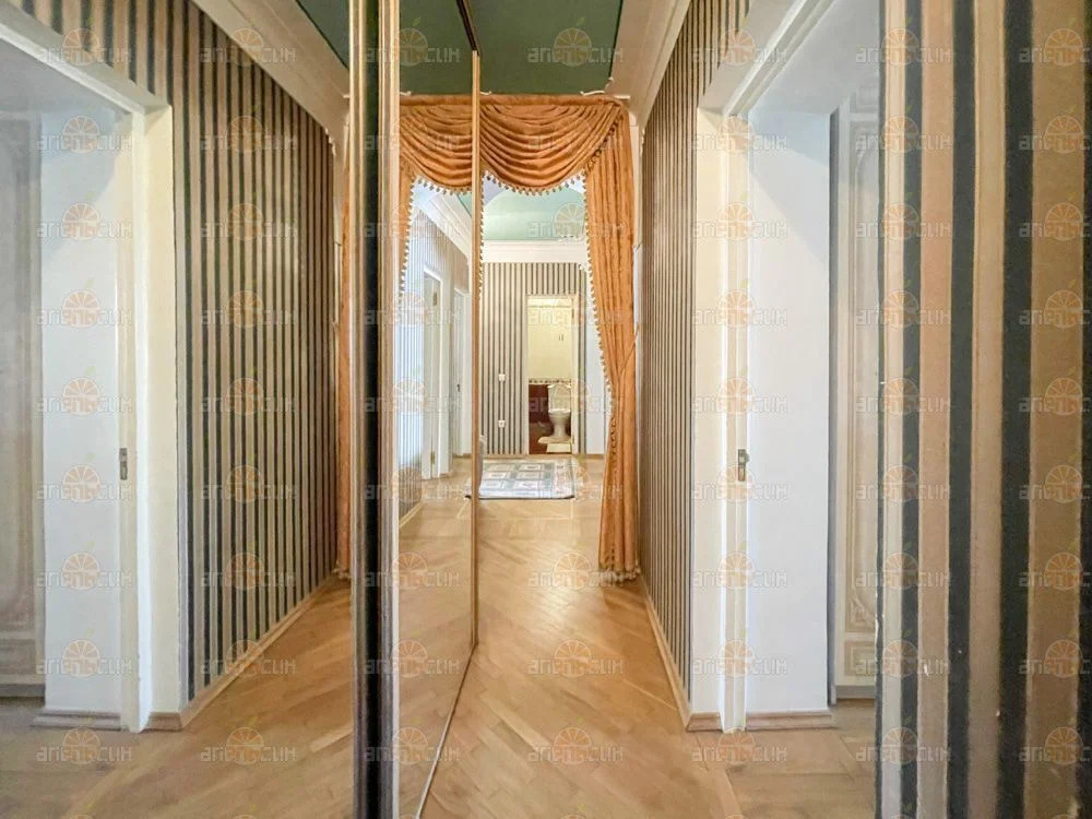 3-комн. квартира - Фото 14