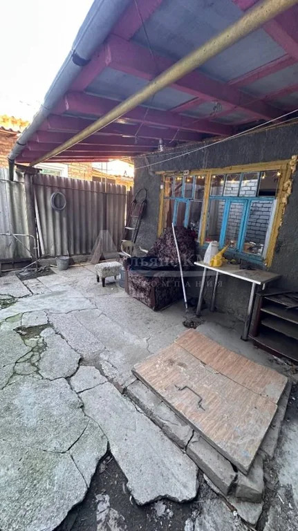 Продажа дома, Минеральные Воды, ул. Свободы - Фото 12