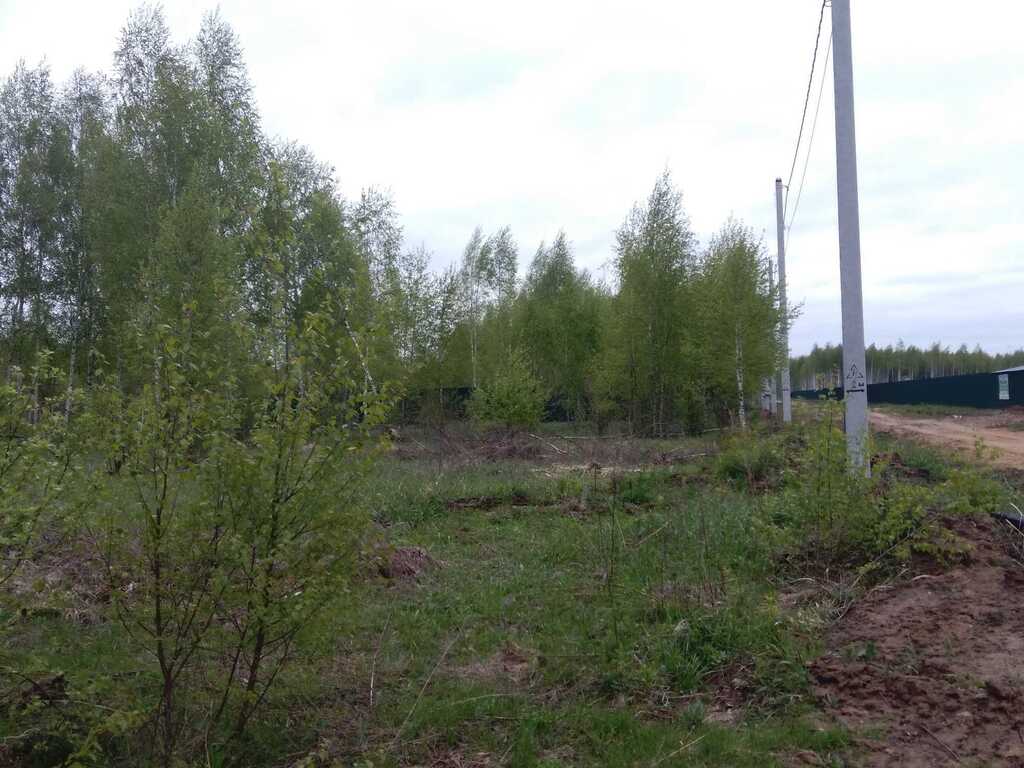 Аксено бутырки карта