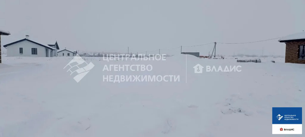 Продажа дома, Дубняки, Рязанский район - Фото 12