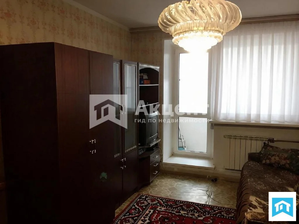 Аренда квартиры, Иваново, 2-я Минская улица - Фото 3