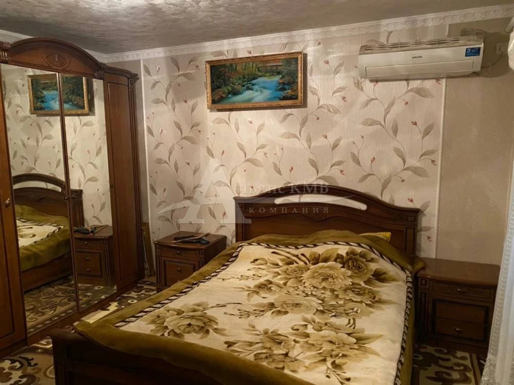 Продажа дома, Зеленокумск, Советский район, Больничный пер. - Фото 3