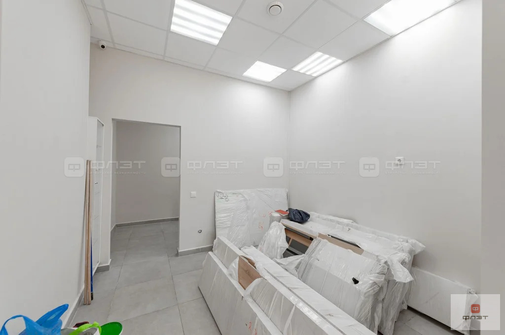 Продажа ПСН, Казань, ул. Рихарда Зорге - Фото 5