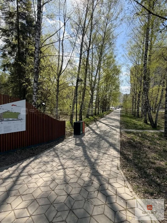 Продажа квартиры, Казань, ул. Родины - Фото 15