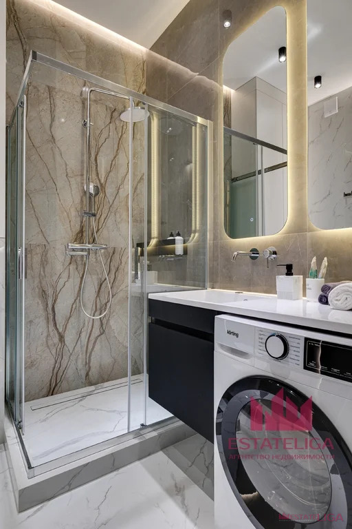 Аренда квартиры, улица Родченко - Фото 8