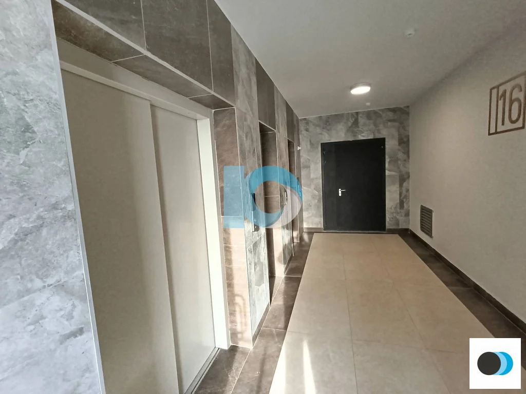 Продажа квартиры, Уфа, ул. Рудольфа Нуреева - Фото 4