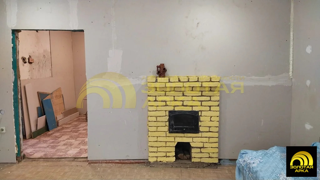 Продажа дома, Таманский, Темрюкский район - Фото 14