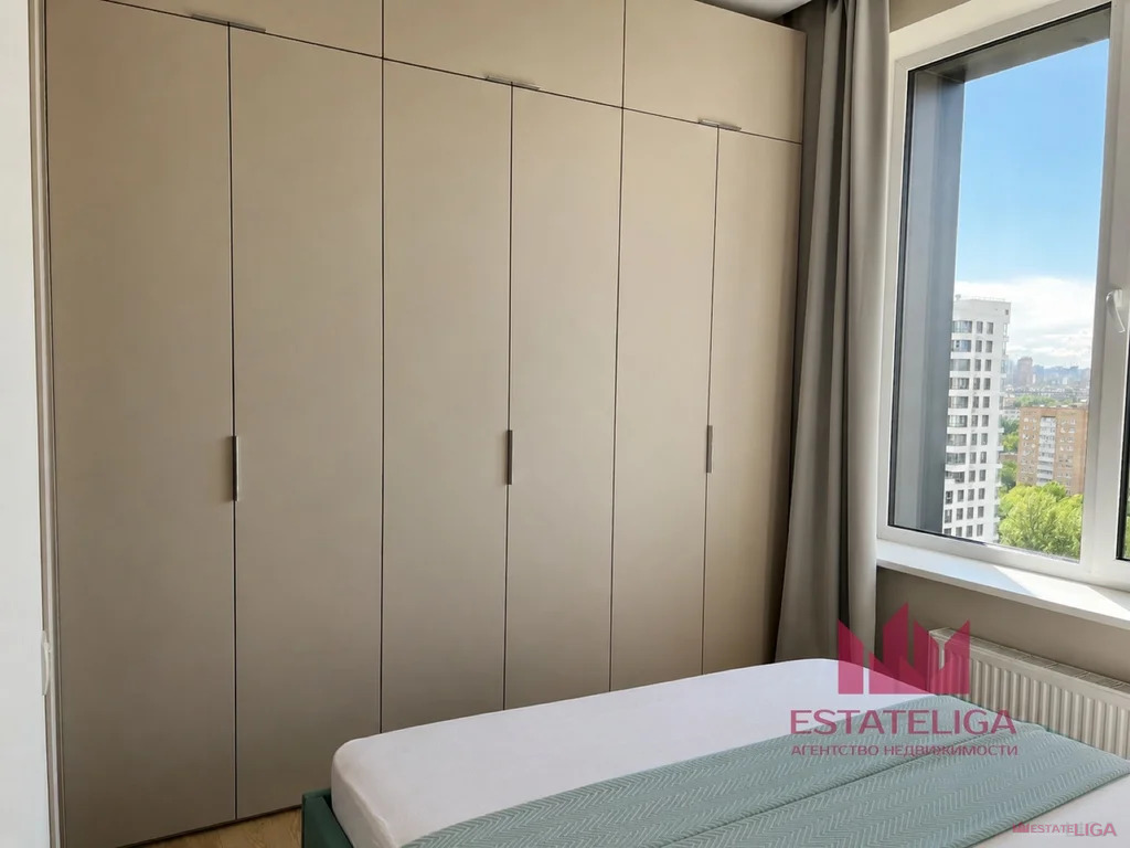 Продажа квартиры, Корабельная улица - Фото 8