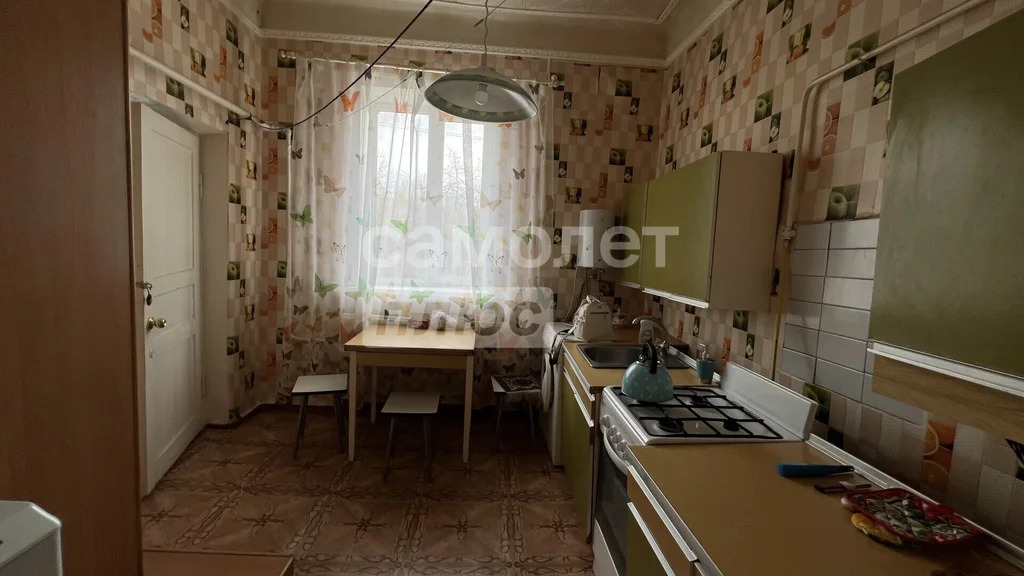 Продажа квартиры, Тула, ул. Филимоновская - Фото 14