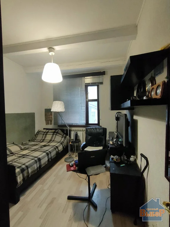 Продажа дома, Кратово, Раменский район, ул. Пионерская - Фото 30
