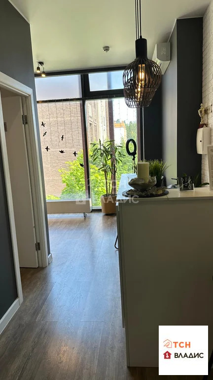 Продажа ПСН, Ивантеевка, 26к1 - Фото 7