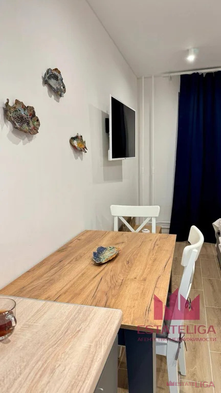 Аренда квартиры, Глухово, Дмитровский район, Романовская улица - Фото 3