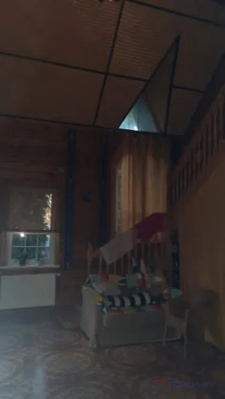 Продажа дома, Матчино, Домодедово г. о., Цветочная улица - Фото 4