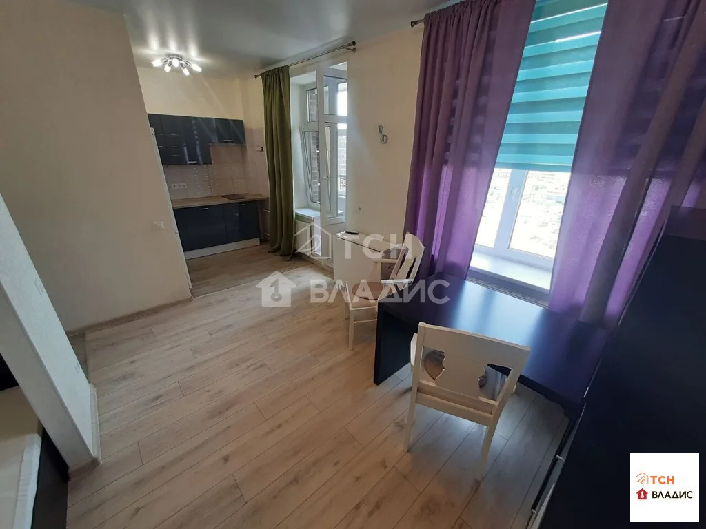 Аренда квартиры, Химки, улица Германа Титова - Фото 12