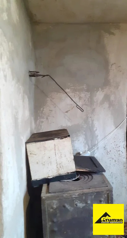 Продажа дома, Старощербиновская, Щербиновский район, ул. Максима ... - Фото 4