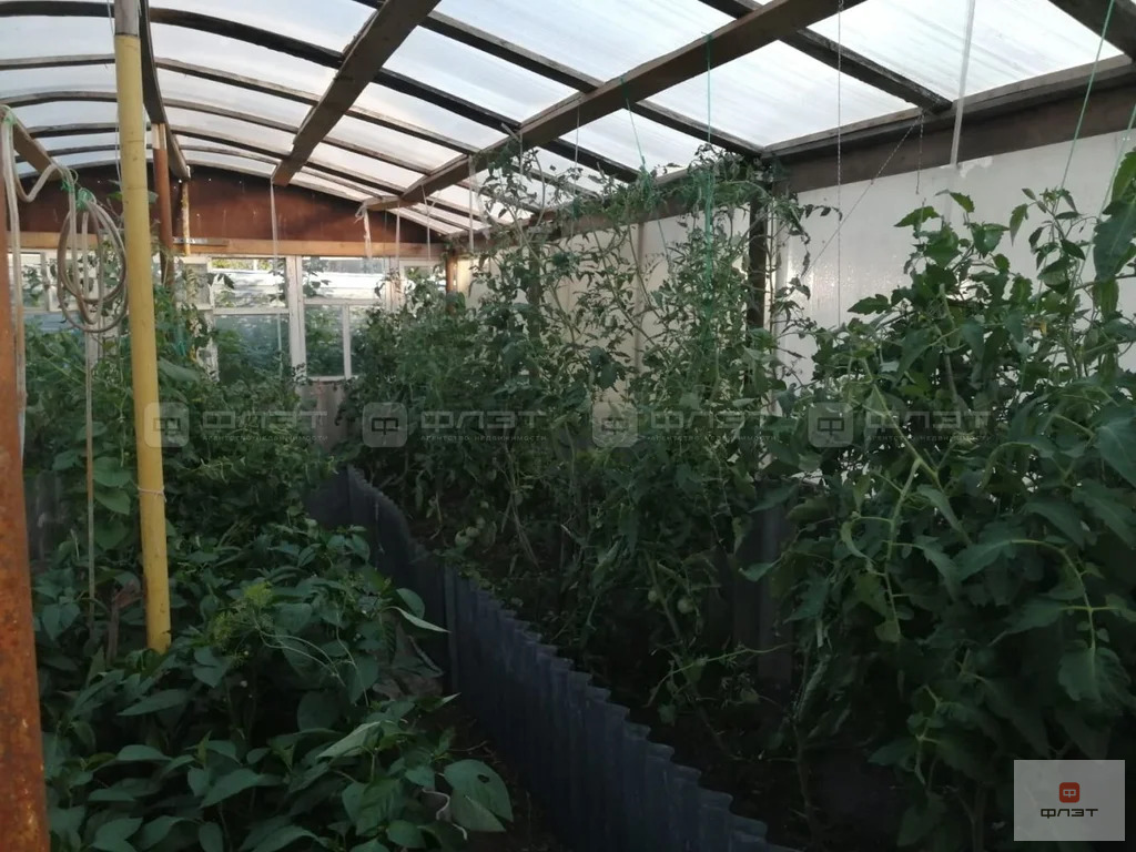 Продажа дома, Манзарас, Кукморский район, ул. 1 Мая - Фото 8