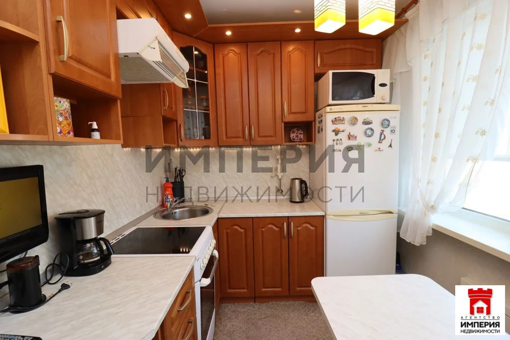 Продажа квартиры, Магадан, ул. Пролетарская - Фото 11