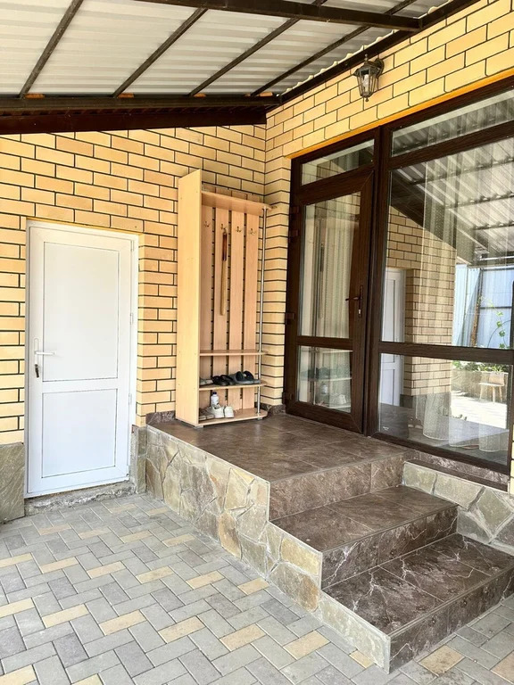 Продажа дома, Абинск, Абинский район, ул. Мира - Фото 14