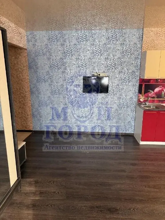 Продажа квартиры (11316-107) - Фото 4